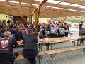 Erzgebirge2012 (21)